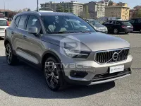 Usata Volvo XC40 R-Design 180 CV (132 kW) 2020 Altro SUV