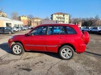 Usata EVO Evo 5 126 CV (92 kW) 2021 Other SUV