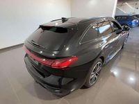 Nuova Audi A5 Comfort 204 CV (150 kW) 2025 Nero Coupé
