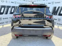 Nuova Peugeot 5008 Allure 136 CV (100 kW) 2026 Nero SUV