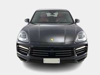 usata Porsche Cayenne 3.0 V6 Autom.