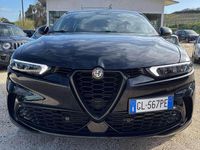 Usata Alfa Romeo Tonale Sprint 131 CV (96 kW) 2022 SUV