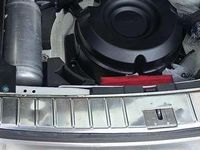 Usata Porsche Cayenne Turbo 450 CV (330 kW) 2003 SUV