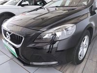 usata Volvo V40 (2012-2020) D2 Business