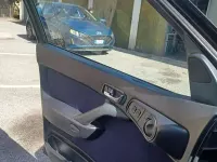 Usata Alfa Romeo 146 90 CV (66 kW) 2000 Marrone Utilitaria