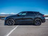Usata Audi Q8 Design 721 CV (530 kW) 2022 SUV