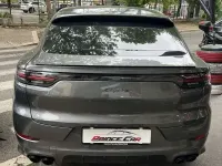 Usata Porsche Cayenne Coupe 340 CV (250 kW) 2020 Other SUV