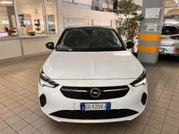 Usata Opel Corsa Edition 75 CV (55 kW) 2022 Utilitaria