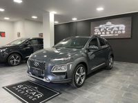 usata Hyundai Kona Kona 1.0 T-GDI XPrime