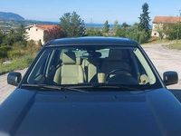 Usata Land Rover Freelander 103 CV (75 kW) 2000 SUV