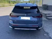 Usata BMW X1 143 CV (105 kW) 2023 SUV