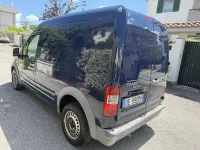Usata Ford Transit Connect 90 CV (66 kW) 2006 Monovolume