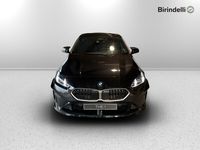 Usata BMW 120 Comfort Edition 156 CV (114 kW) 2024 Utilitaria
