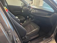 Usata Alfa Romeo Giulietta 120 CV (88 kW) 2016 Berlina