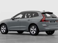 Nuova Volvo XC60 Core 349 CV (256 kW) 2025 Grigio SUV