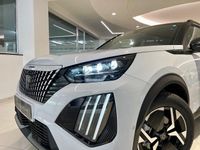 Usata Peugeot 2008 GT 2024 Vari colori SUV