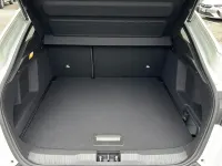 Usata Renault Clio Techno 145 CV (106 kW) 2023 Bianco Utilitaria