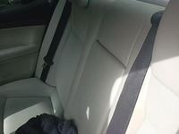 Usata Saab 9-3 150 CV (110 kW) 2007 Berlina