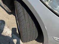 Usata Mercedes A200 2004 Grigio Utilitaria