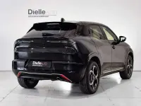 Nuova Alfa Romeo Junior 145 CV (106 kW) 2025 Nero tortona SUV