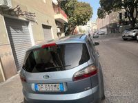 usata Ford S-MAX S-Max 2.0 145CV