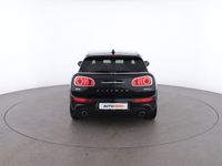 usata Mini Cooper SD Clubman 