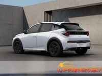 Usata Lancia Ypsilon 100 CV (73 kW) 2024 Multicolore(met.) Utilitaria