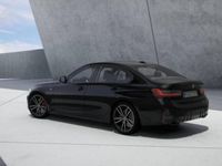 usata BMW M340 Serie 3 i 48V xDrive nuova a Imola