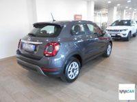 usata Fiat 500X 1.0 T3 120 CV City Cross