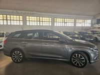 usata Fiat Tipo 1.6 Mjt S&S DCT SW