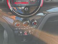 Usata Mini Countryman 2022 SUV