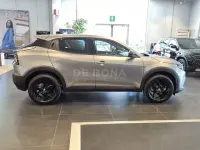 Nuova Alfa Romeo GT Junior Sprint 136 CV (100 kW) 2026 Grigio SUV