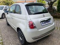 usata Fiat 500 1.4 16V Sport