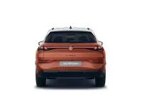 Nuova VW T-Roc R-line 150 CV (110 kW) 2026 Nero SUV