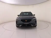 Usata Cupra Formentor 204 CV (150 kW) 2023 Magnetic tech SUV