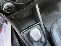 Usata Renault Clio IV 75 CV (55 kW) 2019 Berlina