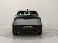 Usata Alfa Romeo GT Junior 136 CV (100 kW) 2025 Grigio SUV