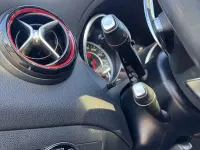 Usata Mercedes GLA45 AMG AMG 381 CV (280 kW) 2017 SUV