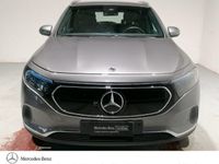 usata Mercedes EQA250 Sport NAVI