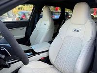 Usata Audi RS6 2025 Station wagon