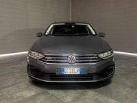 Usata VW Passat GTE 156 CV (114 kW) 2020 Other Station wagon