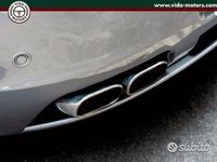 usata Alfa Romeo Brera 3.2 q4 *cronologia tagliandi