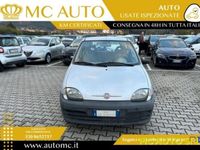 usata Fiat 600 (2005-2011) 1.1