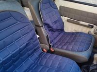 Usata Fiat Panda 39 CV (28 kW) 1998 Berlina