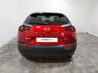 usata Mazda MX30 Leggi le opinioni dei nostri testimonial Altre offerte