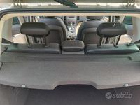 Usata Lancia Musa 2007 Monovolume