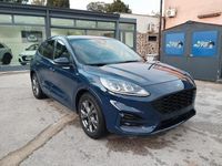 usata Ford Kuga 1.5 EcoBlue 120 CV aut. 2WD ST-Line