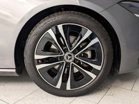 Usata Mercedes 180 Advanced 135 CV (99 kW) 2025 Grigio Berlina