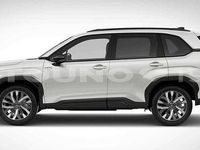 Nuova Subaru Forester 4dventure 136 CV (100 kW) 2025 Blu SUV