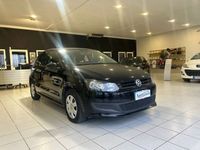 usata VW Polo 1.2 tdi Comfortline 5p